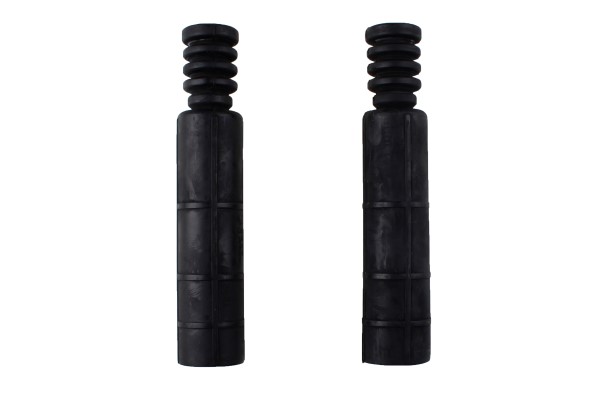 Dammskydd, stötdämpare, Bakaxel Bilstein 11-299813 Bilstein