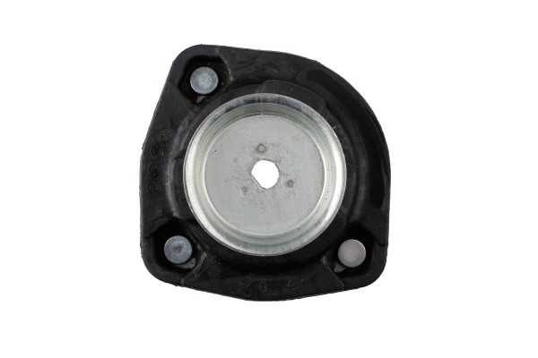 Fjäderbenslager, Bakaxel vänster Bilstein 12-020027 Bilstein