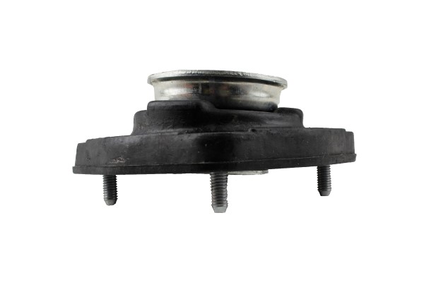 Fjäderbenslager, Bakaxel vänster Bilstein 12-020027 Bilstein