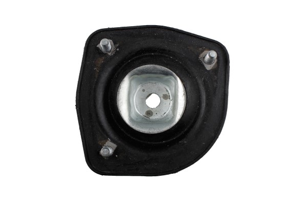 Fjäderbenslager, Bakaxel vänster Bilstein 12-020027 Bilstein