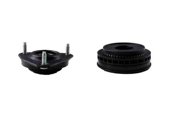 Fjäderbenslager, Framaxel Bilstein 12-224340 Bilstein