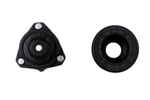 Fjäderbenslager, Framaxel Bilstein 12-224340 Bilstein