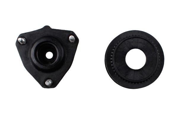 Fjäderbenslager, Framaxel Bilstein 12-224340 Bilstein