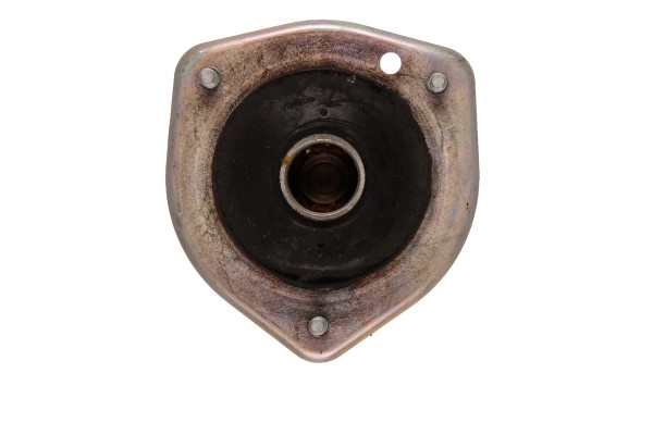 Fjäderbenslager, Framaxel Bilstein 12-226351 Bilstein
