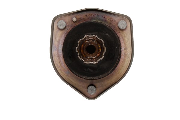 Fjäderbenslager, Framaxel Bilstein 12-226351 Bilstein