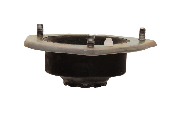 Fjäderbenslager, Framaxel Bilstein 12-226351 Bilstein