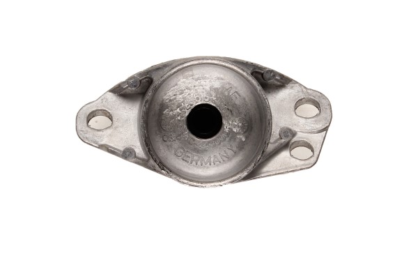 Fjäderbenslager, Bakaxel Bilstein 12-226429 Bilstein