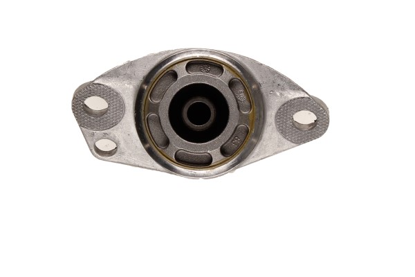 Fjäderbenslager, Bakaxel Bilstein 12-226429 Bilstein