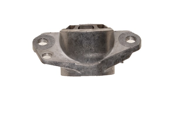 Fjäderbenslager, Bakaxel Bilstein 12-226429 Bilstein