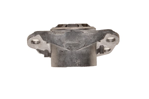 Fjäderbenslager, Bakaxel Bilstein 12-226429 Bilstein