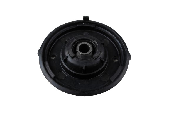 Fjäderbenslager, Framaxel Bilstein 12-226559 Bilstein