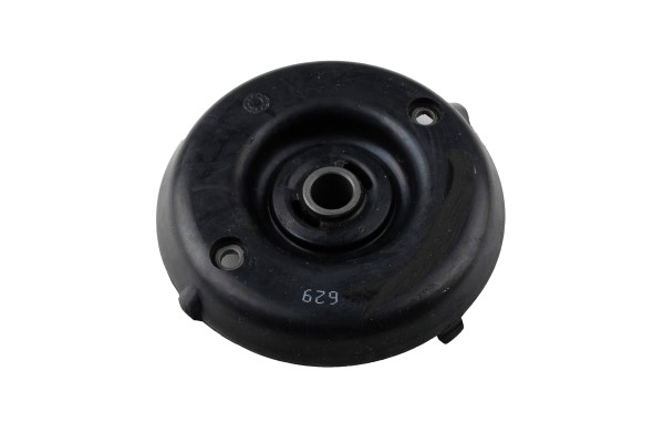 Fjäderbenslager, Framaxel Bilstein 12-226559 Bilstein