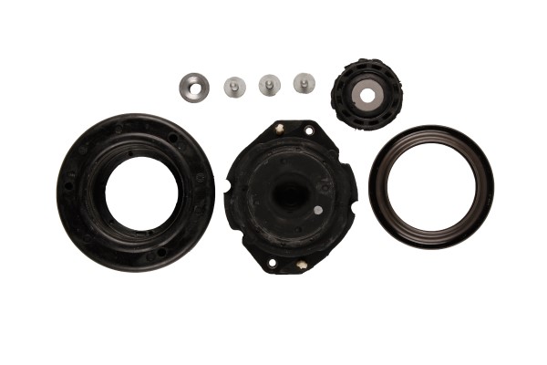 Fjäderbenslager, Framaxel Bilstein 12-234059 Bilstein