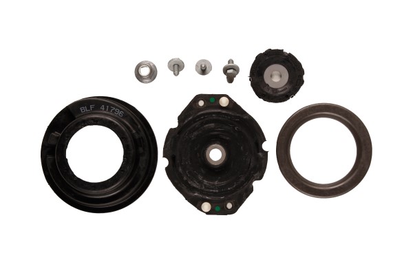 Fjäderbenslager, Framaxel Bilstein 12-234059 Bilstein