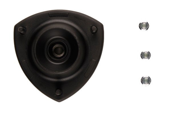 Fjäderbenslager, Framaxel Bilstein 12-238101 Bilstein