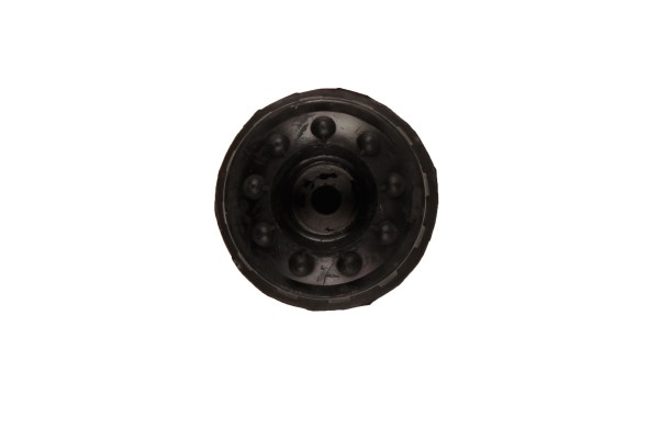 Fjäderbenslager, Bakaxel Bilstein 12-244706 Bilstein