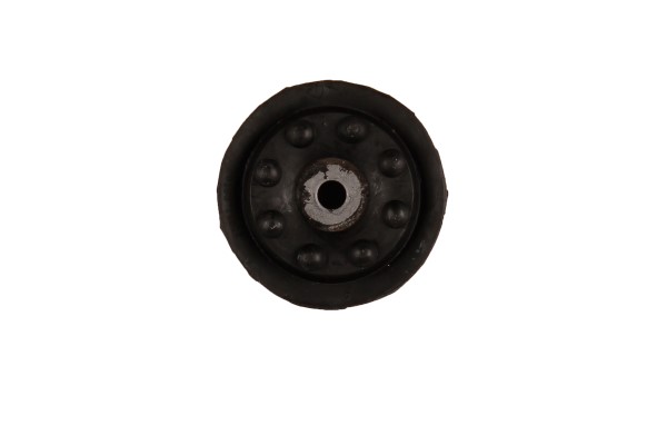 Fjäderbenslager, Bakaxel Bilstein 12-244706 Bilstein