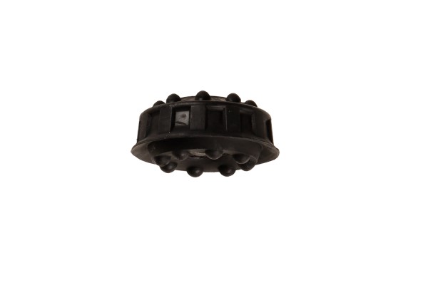 Fjäderbenslager, Bakaxel Bilstein 12-244706 Bilstein