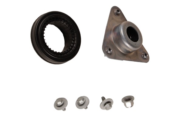 Fjäderbenslager, Framaxel Bilstein 12-245000 Bilstein Fjäderbenslager, Framaxel Bilstein 12-245000 Bilstein