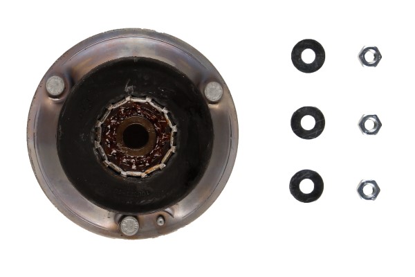 Fjäderbenslager, Framaxel Bilstein 12-248940 Bilstein