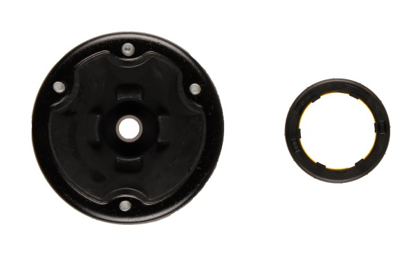 Fjäderbenslager, Framaxel Bilstein 12-248988 Bilstein