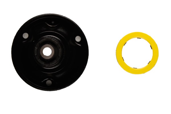 Fjäderbenslager, Framaxel Bilstein 12-248988 Bilstein