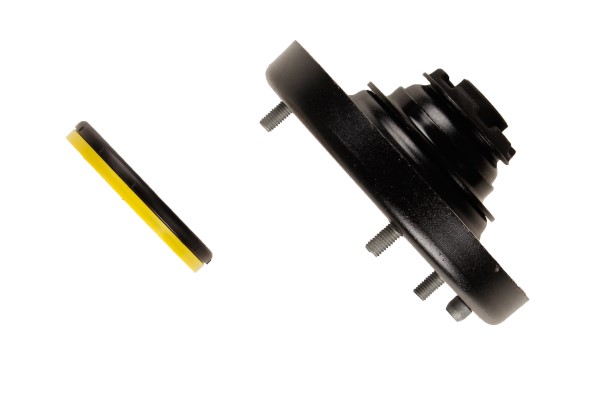 Fjäderbenslager, Framaxel Bilstein 12-248988 Bilstein