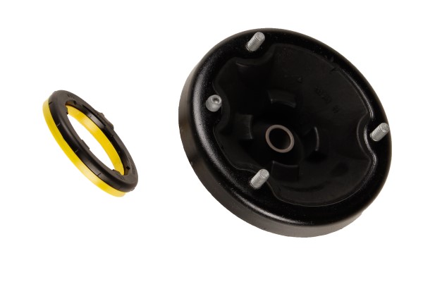 Fjäderbenslager, Framaxel Bilstein 12-248988 Bilstein