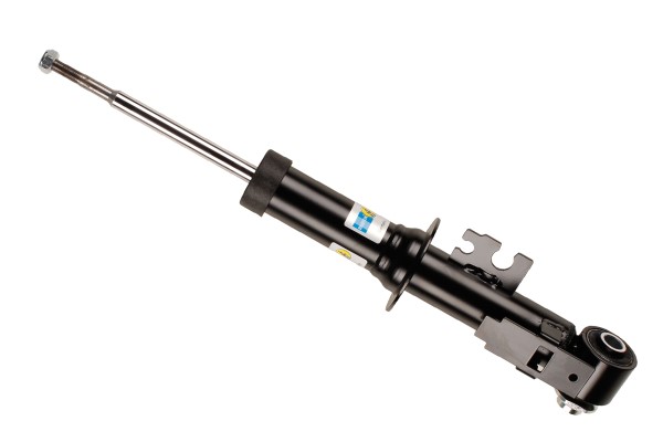 Stötdämpare Gastryck, Bakaxel höger Bilstein 19-000725 Bilstein