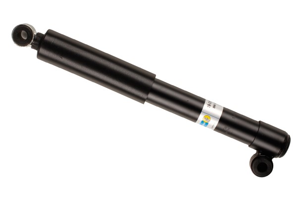 Stötdämpare Gastryck, Bakaxel Bilstein 19-019833 Bilstein
