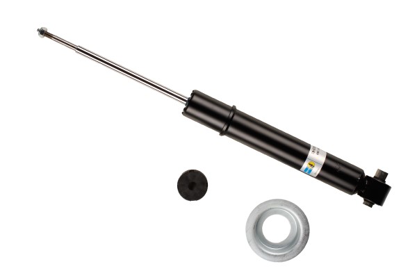Stötdämpare Gastryck, Bakaxel Bilstein 19-028675 Bilstein