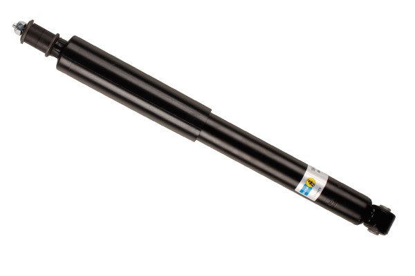 Stötdämpare Gastryck, Bakaxel Bilstein 19-028798 Bilstein