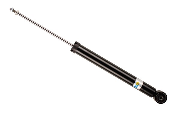Stötdämpare Gastryck, Bakaxel Bilstein 19-029177 Bilstein