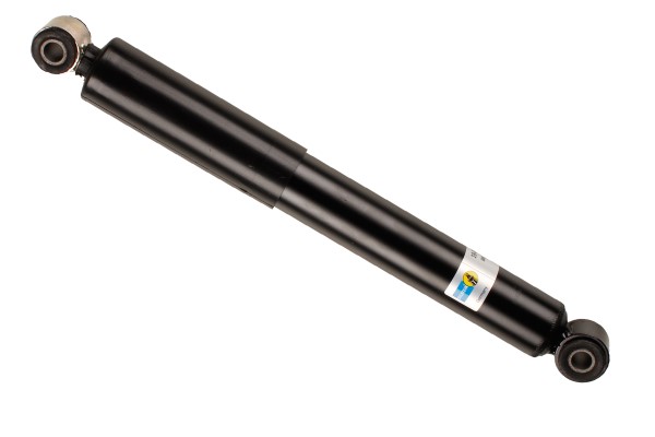 Stötdämpare Gastryck, Bakaxel Bilstein 19-065656 Bilstein