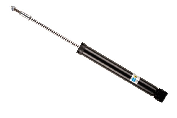 Stötdämpare Gastryck, Bakaxel Bilstein 19-067803 Bilstein