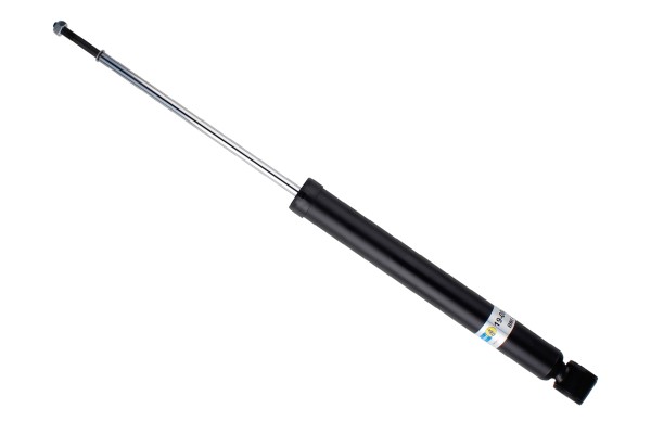 Stötdämpare Gastryck, Bakaxel Bilstein 19-068565 Bilstein