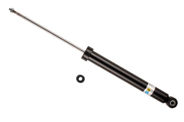 Stötdämpare Gastryck, Bakaxel Bilstein 19-103150 Bilstein