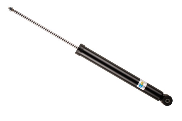 Stötdämpare Gastryck, Bakaxel Bilstein 19-106120 Bilstein