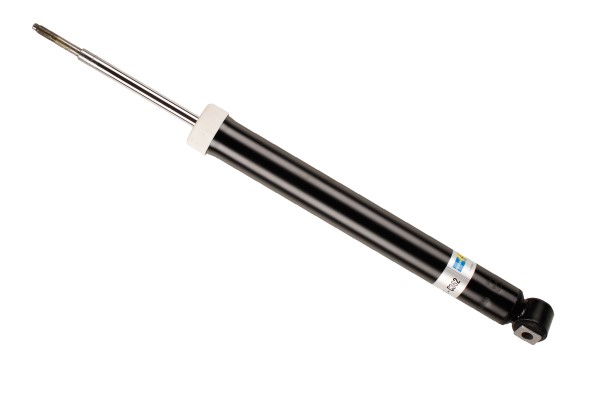Stötdämpare Gastryck, Bakaxel Bilstein 19-123622 Bilstein