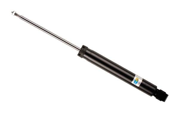 Stötdämpare Gastryck, Bakaxel Bilstein 19-127439 Bilstein