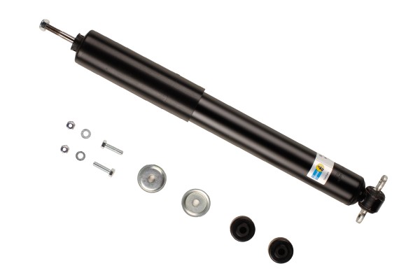 Stötdämpare Gastryck, Framaxel Bilstein 19-128146 Bilstein