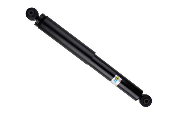 Stötdämpare Gastryck, Bakaxel Bilstein 19-128191 Bilstein