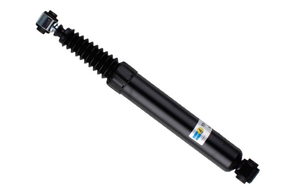 Stötdämpare Gastryck, Bakaxel Bilstein 19-128269 Bilstein