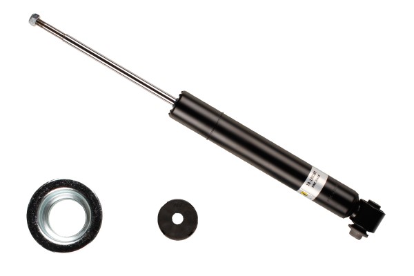 Stötdämpare Gastryck, Bakaxel Bilstein 19-138381 Bilstein