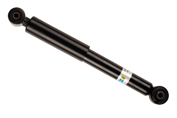 Stötdämpare Gastryck, Bakaxel Bilstein 19-138404 Bilstein