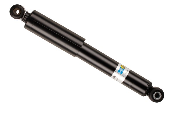 Stötdämpare Gastryck, Bakaxel Bilstein 19-142265 Bilstein