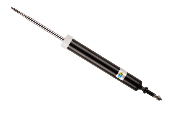 Stötdämpare Gastryck, Bakaxel Bilstein 19-145266 Bilstein
