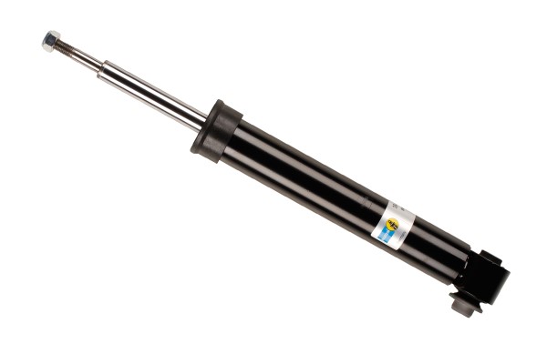 Stötdämpare Gastryck, Bakaxel Bilstein 19-145747 Bilstein