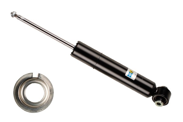 Stötdämpare Gastryck, Bakaxel Bilstein 19-146188 Bilstein
