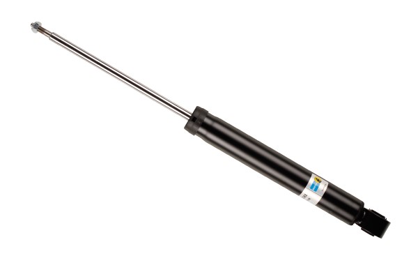 Stötdämpare Gastryck, Bakaxel Bilstein 19-151083 Bilstein